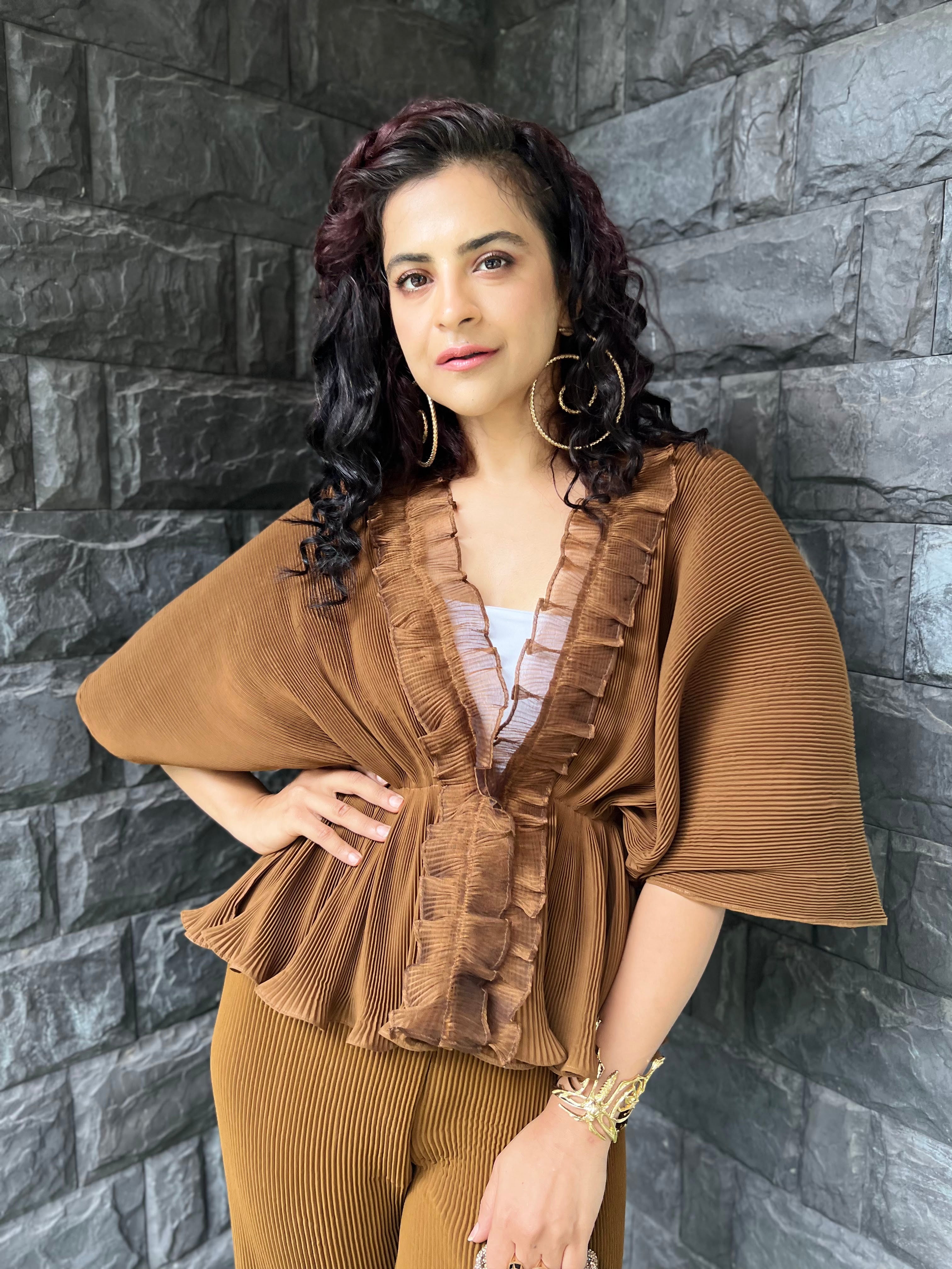 amber moon jacket pants set