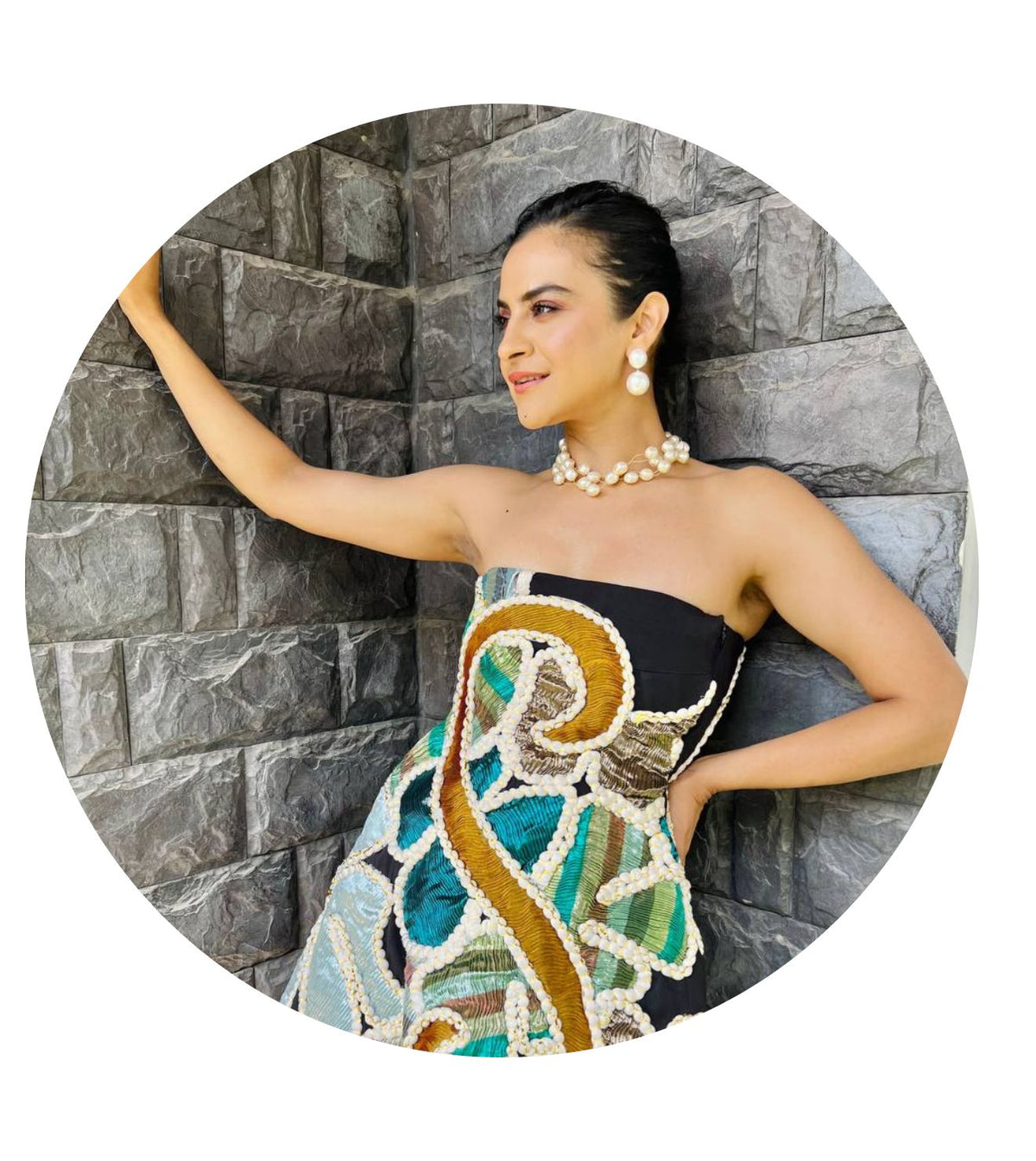 Stylish Simran Aasa By Simran: Trendy Women's Fashion Destination