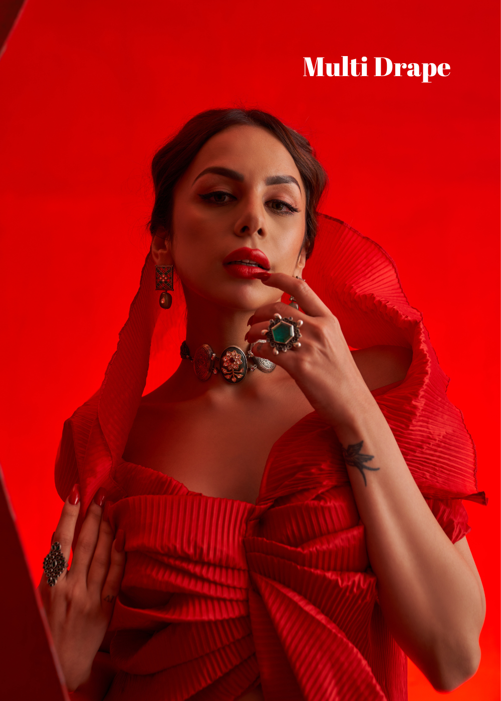 Aasa By Simran: Trendy Women's Fashion Destination