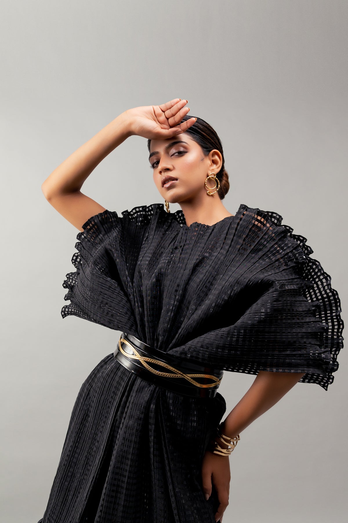 Stylish Simran Aasa By Simran: Trendy Women's Fashion Destination